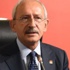 Kemal Kılıçdaroğlu Akın İpek'i aradı