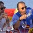 Eski yöneticiler, Teknik Direktör Fatih Terim'e başkanlığa aday olması için baskı yapıyor Eski yöneticiler, Teknik Direktör Fatih Terim'e başkanlığa aday olması için baskı yapıyor