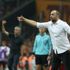 Igor Tudor, Fatih Terim’le yarışıyor