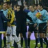 F.Bahçe'nin rakipleri kızarıyor! F.Bahçe'nin rakipleri kızarıyor!