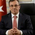 BDDK eski başkanı vefat etti BDDK eski başkanı vefat etti