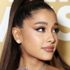 Ariana Grande Türk kuaför ile görüşecek Ariana Grande Türk kuaför ile görüşecek