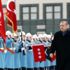 Erdoğan'ın sözleri Bulgar medyasını salladı Erdoğan'ın sözleri Bulgar medyasını salladı