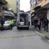 Mahalle muhtarının silahla vurduğu kişi hayatını kaybetti Mahalle muhtarının silahla vurduğu kişi hayatını kaybetti