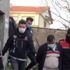 Çanakkale ve Balıkesir'de uyuşturucu operasyonu! 15 kişi gözaltına alındı