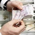 Bankalarda 65 milyon lira unutuldu