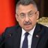 Cumhurbaşkanı Yardımcısı Fuat Oktay: Türkiye kriz ortamında bile yatırımcı için güvenilir limandır