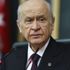 Bahçeli'nin 'AYM kapatılmaldır' çıkışını eleştiren AKP'li Altunkaynak'tan geri adım geldi Bahçeli'nin 'AYM kapatılmaldır' çıkışını eleştiren AKP'li Altunkaynak'tan geri adım geldi