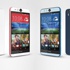 HTC Desire EYE Türkiye’de satışa çıktı HTC Desire EYE Türkiye’de satışa çıktı