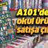 A101 okul malzemeleri satışa çıkıyor! 29 Ağustos A101 okul ürünleri, kırtasiye malzemeleri fiyatları ne kadar? A101 okul malzemeleri satışa çıkıyor! 29 Ağustos A101 okul ürünleri, kırtasiye malzemeleri fiyatları ne kadar?