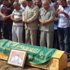 PKK bombası minik Tahsin'i öldürdü