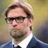 Dortmund CEO'sundan Klopp ve istifa sözleri