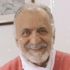 Yeni sezona Prof. Dr. Cemil Taşçıoğlu’nun isminin verilmesi için kampanya başlatıldı Yeni sezona Prof. Dr. Cemil Taşçıoğlu’nun isminin verilmesi için kampanya başlatıldı