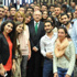 Kılıçdaroğlu’ndan Avrupa çıkarması!