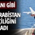 İstanbul'da iki domuz gribi vakası