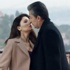 Paramparça 4. bölüm fragmanı: “Paramparça olsak da pişman olmayacağız!” Paramparça 4. bölüm fragmanı: “Paramparça olsak da pişman olmayacağız!”