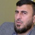 İslam Ordusu lideri Zehran Alluş Londra'da İslam Ordusu lideri Zehran Alluş Londra'da