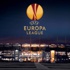 UEFA Avrupa Ligi'nde program...