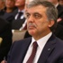 AKP'den o iddiaya yanıt geldi: "AK trol diye bir kadro yoktur"