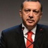 Erdoğan'dan TÜSİAD'a sert tepki Erdoğan'dan TÜSİAD'a sert tepki