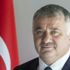 THY Genel Müdürü Bilal Ekşi: Planlandığından daha iyi bir durumda ilerliyor