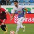 Çaykur Rizespor: 3 - Nevşehirspor Gençlik: 0 (Maçı, geniş özeti ve golleri) Çaykur Rizespor: 3 - Nevşehirspor Gençlik: 0 (Maçı, geniş özeti ve golleri)