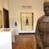 20 dolarlık banknotların yeni yüzü Harriet Tubman kimdir?