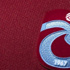 Trabzonspor'dan flaş karar!