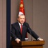 Erdoğan'dan 'Süleyman Şah' açıklaması!