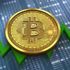Bitcoin yeniden 4 bin doların üzerinde
