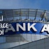 60 şaibeli ortak belge getirmedi