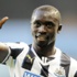 Trabzonspor'a Cisse sürprizi