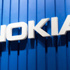 Nokia artık telefon üretmeyecek