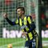 Transferde son dakika: Fenerbahçeli Miha Zajc'a sürpriz talip!