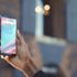 OnePlus 5T’nin yüz tanıma özelliği yüzünden mahkemelik olabilir