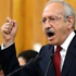 Kılıçdaroğlu ailesiyle ilgili iddialar için konuştu