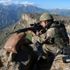 YPG/PKK'ya ''bahar'' darbesi: 45 terörist etkisiz hale getirildi