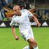 Fenerbahçe ve Galatasaray, Aymen Abdennour'un peşinde