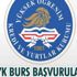 KYK Burs Sonuçları Belli Oldu Mu? 2017 KYK Burs Sonuçları Sorgula