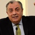 Tuğrul Türkeş: Haftaya her şeyi açıklayacağım Tuğrul Türkeş: Haftaya her şeyi açıklayacağım
