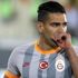Radamel Falcao ya transfer çağrısı: "Kapımız açık" Radamel Falcao ya transfer çağrısı: "Kapımız açık"