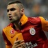 West Ham'dan Burak Yılmaz'a 5 milyon euro- Son Dakika Transfer Haberleri West Ham'dan Burak Yılmaz'a 5 milyon euro- Son Dakika Transfer Haberleri
