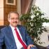 Ramazan Bayramı mesajı