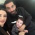 Hamza Arda için büyük yatırım Hamza Arda için büyük yatırım