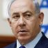 Netanyahu İsrail'de kelliğe neden oluyor