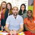 Galatasaray mali kongresinde tüm icraatlar masaya yatırılacak Galatasaray mali kongresinde tüm icraatlar masaya yatırılacak