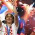 Modric İnter'e gidiyor