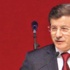 Davutoğlu: Yeni Türkiye'nin geleceği parlak