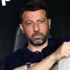 Parma da D Aversa dönemi sona erdi Parma da D Aversa dönemi sona erdi