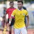 Fransız yargısından Valbuena'ya kötü haber Fransız yargısından Valbuena'ya kötü haber